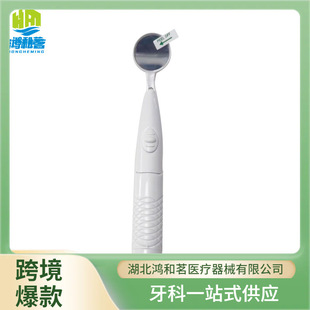 �l����RLED��ǻ�R���Î������F�z�����X�坍����늄� �羳����