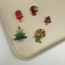 �}�Qϵ��DIY��l�耳׿�����֙C�ϲ�c����tɫ����������l