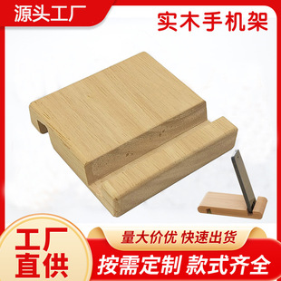��ľ�֙CIPAD�������⺆�s����[��֧�ܿ�ӡLOGO�̘I�YƷ�V����