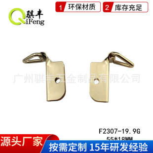�U�S ������D�ۼ玧�ȊA��Ů��߅�A����������F2307