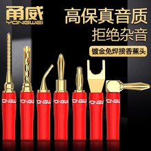 ����~僽�Y����\���~�ʽ��X�㽶�^�⺸���侀�Ӿ������^1���b