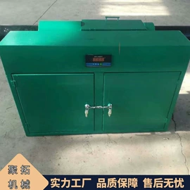 工程建筑机械;矿山施工设备;其他工程机械