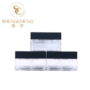 �¿�43g�����Čm��ɢ�ۺ��ĸ񶨊y�۷ۺ�͸�����ϷۺЊy��Ʒ����