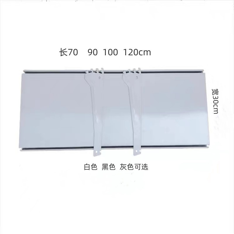 edbfbb68bb99611d1454a00e1dc57a