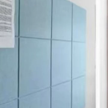 Самоклеящиеся настенные наклейки для раннего возраста, 12 штук