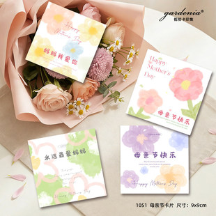 ��Ͱ�ĸ�H���R�������͋����r���Y��ף����Ƭ�����Ґ������Կ�