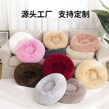 ����؈�C����|�ӹ��C������ů���|�ӌ�����Ʒһ�����lԴ�^���S