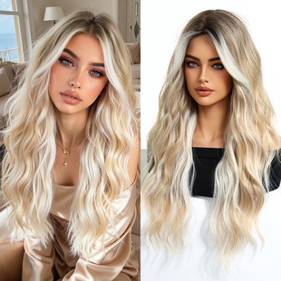 �羳���N�u׃��ɫ�ٰl�L���l���w�l�ߜؽzŮȫ�^��wigs���S�F؛