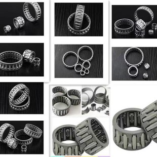 K22x28x23 22x32x24 23x35x16 24x28x10 x13x17 24x30x17�L��S��