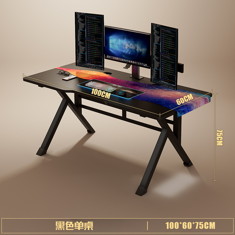 100*60 탄소 섬유 패널(단일 테이블에는 호스트 지지대가 포함되지 않음)