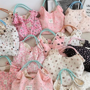 44181 ��ͨ����С�������Ů����μ緫�����ϰ�ͨ�ڰ����ُ���