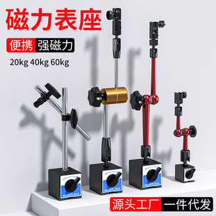 ���������Cе�������Լ��L�ܗU�ٷֱ����f�����������ǧ�ֱ�����