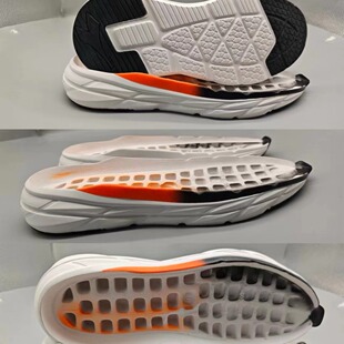 EVA+TPR���e�\��Ь���\��Ь�װl��ע��Ь�׏S�����l����