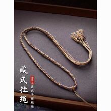 ��ʽ�����޾��ֹ����������Ĺɒ��K�p�첱����������K�Ӊ��K��