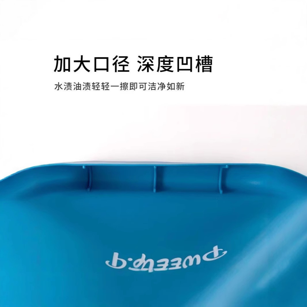 Adult bib for the elderly Dinner saliva towel bib for the elderly Bib for the elderly Dinner large size