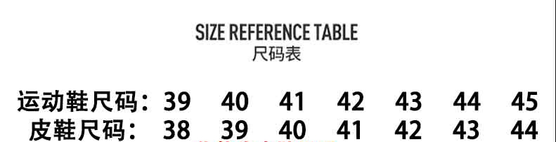 f40a21873c42569be8c28fc7a0d8e3