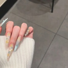 �ֹ����������պ��}��Ͱ�������ˬ���Ӛ���ˮ��Ů�ķՇ��ɐ�����