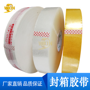 �C��͸���z�������z���������f��̴������z����ճ�z������z��