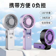 羳¿LusbֳСL֙C֧YƷl