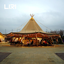 ӡڰ{tipiҰI񷿷ˮLӴ 72