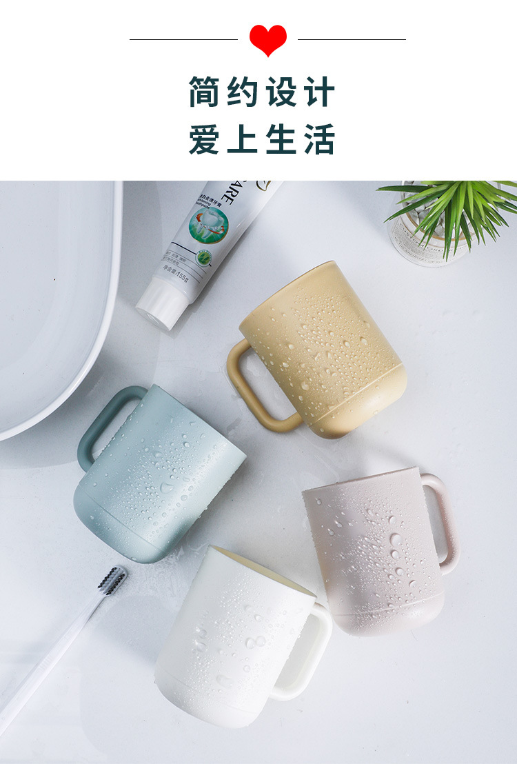 漱口杯_03