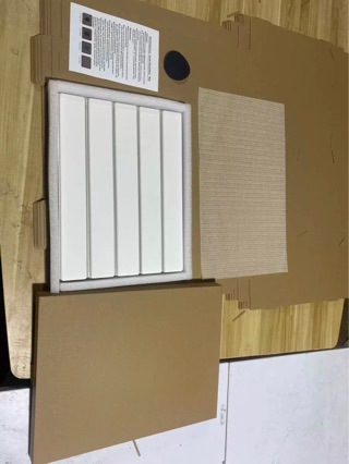 Cojín de secado transfronterizo de terra de diatomita para cubiertos, cojín plegable para cocina y baño, cojín de absorción de agua multifuncional para encimera