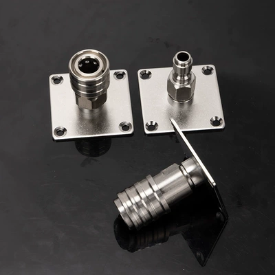 Storage Rack Pa Pot Self-Locking — Car cleaning tools