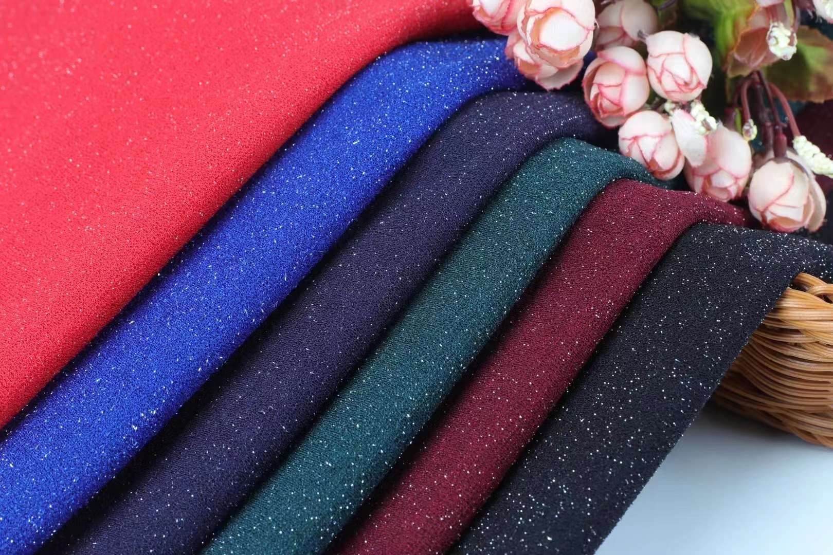 833ecbdf37aaf8a8d31078ef725ad6