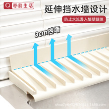 ?���zˮ���^�rˮ�|���R�N��ˮ�ۓ�ˮ�|խ߅б����ˮ�|��̨��ƴ��