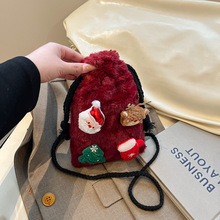 �¿�ë���h����2025�ﶬ�A���ɐ����eб���Ůʿ�nϵ�ֹ��μ��