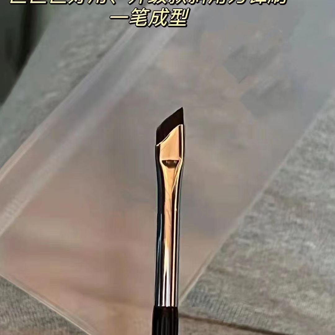 O1CN01UEMmH12EOgfZABQfp_!!2216