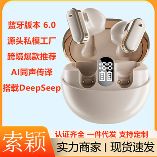 2025�¿�DEEPSEEK�o���{�����C���ʽAIͬ���g���L�m���ô���ʹ