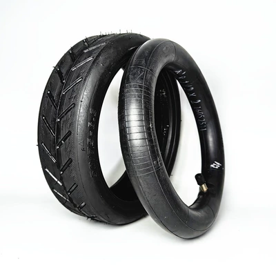 8.5inch Xiaomi Electric Scooter Tire Elektrikli avtomobil şinləri