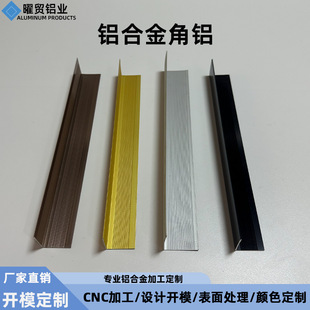 �X�Ͻ���߅�lL�͵�߅���X�o���ɴu�տڗl�����b�߅�l�X�Ͳ�