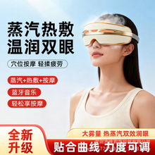 �羳�۲����ܰ�Ħ�x��늿��������Ħ�����������z���|�o�ۃx