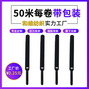 ��ɫ�����ħ�g�N������ճ���������������̶�����ëһ�w�ռ{����