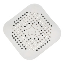 ���ι��zˮ�۷�����©�|����ë�l�^�V�Wԡ���^�l�������P�����l