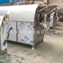 SҹBmʽ؛C ӳˮ ԹӹO