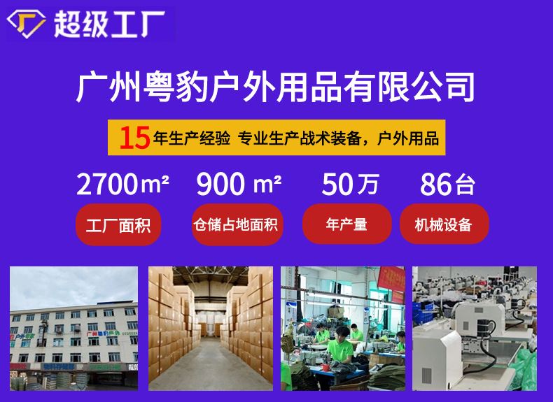 稿定设计-1