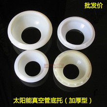 ̫��ܟ�ˮ����� 47 58 70��ռ���ܹ��� ���� β�� ���z�ܷ�Ȧ