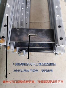 ��㊙Cеľ�����܉����܉��̨��܉�����龸߾����܉��