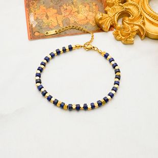 ��ʽ�p��С���߼������ʯ��朏͹ŕr�в���ͬ��W���L�羳���