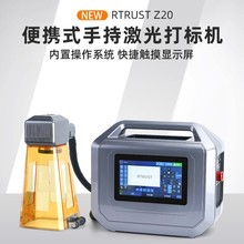 ���Ʊ�yʽ�ֳּ����˙CС���ֳ�ʽ�羳�������Ϲ��w�����֙C