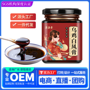 ���u���P��һ�����l�˅���轹��A�ٺϷ��۰��z������S�����l