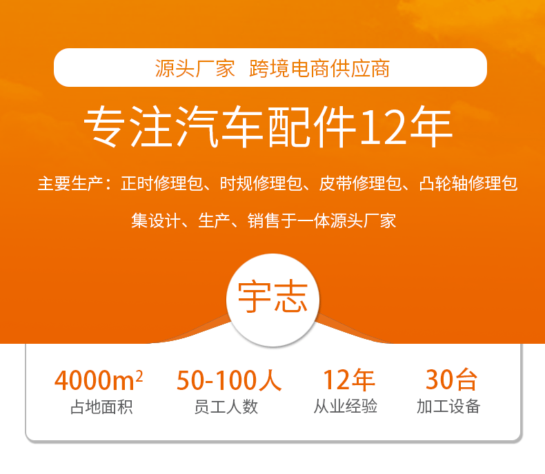 gG+cjPqtyNRshAcdJLmje5KrlxRhF0iTKGXj