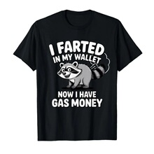 �����X������˂�ƨ�F���������X����Ȥ�������T��ŮT����������