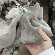 �^��ױ�ëľ����؛��·�׾���偛����r�Ҵ�ľ���˹��Y�x�������l