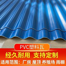 PVC������Ƭ��픲���ߘ�֬���FƤ����䓷������b��ߏS��������