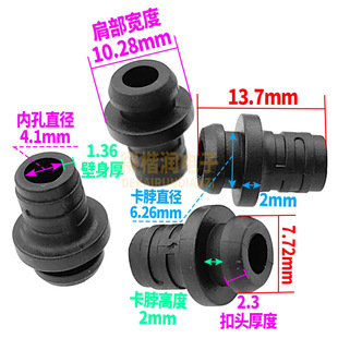 �Դ��β�;����Wββ���n�x�� SR�o�׿��� 4.1MM�ȿ׏� (����)