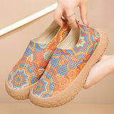 DK550 - Màu Bohemian [Hộp]